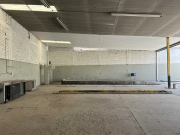 Oficina en renta en Valle de Leon, León, Guanajuato