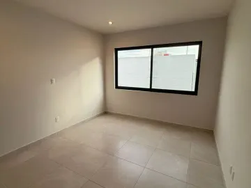 Casa en venta en El Mayorazgo, León, Guanajuato