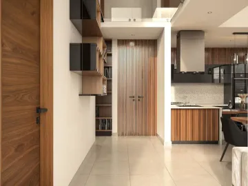 Casa en venta en Fraccionamiento Zanda, León, Guanajuato