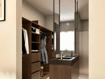 Casa en venta en Fraccionamiento Zanda, León, Guanajuato