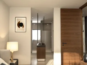 Casa en venta en Fraccionamiento Zanda, León, Guanajuato