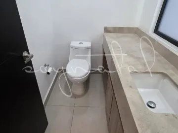 Casa en renta en Cumbres San Agustin, Monterrey, Nuevo León
