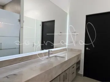 Casa en renta en Cumbres San Agustin, Monterrey, Nuevo León