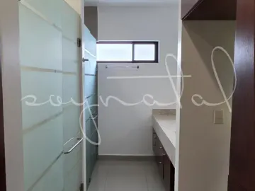 Casa en renta en Cumbres San Agustin, Monterrey, Nuevo León