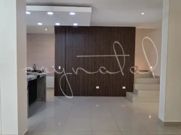 Casa en renta en Cumbres San Agustin, Monterrey, Nuevo León