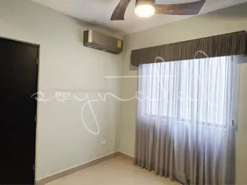 Casa en renta en Cumbres San Agustin, Monterrey, Nuevo León