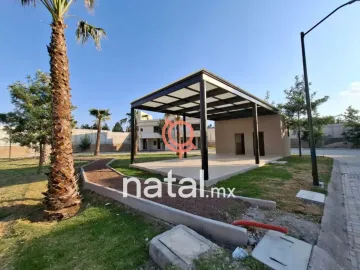 Terreno en venta en Fraccionamiento Zerezotla, San Pedro Cholula, Puebla