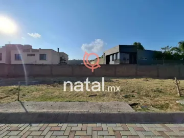 Terreno en venta en Fraccionamiento Zerezotla, San Pedro Cholula, Puebla
