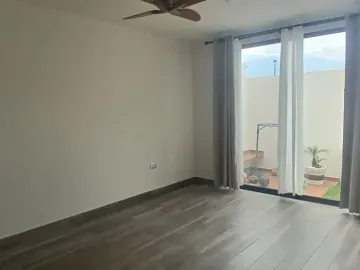 Casa en venta en Fraccionamiento Lomas de  Angelópolis, San Andrés Cholula, Puebla