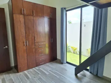 Casa en venta en Fraccionamiento Lomas de  Angelópolis, San Andrés Cholula, Puebla