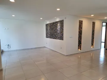 Casa en venta en Fraccionamiento Lomas de  Angelópolis, San Andrés Cholula, Puebla