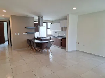 Casa en venta en Fraccionamiento Lomas de  Angelópolis, San Andrés Cholula, Puebla