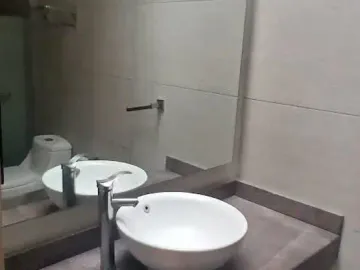 Casa en venta en Fraccionamiento Lomas de  Angelópolis, San Andrés Cholula, Puebla