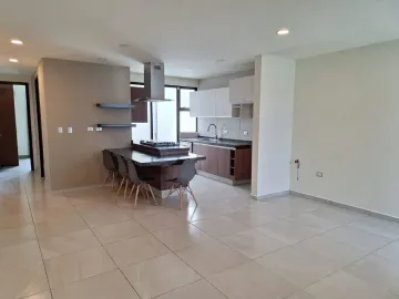 Casa en venta en Fraccionamiento Lomas de  Angelópolis, San Andrés Cholula, Puebla