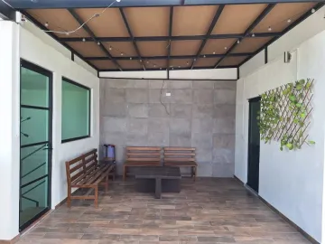 Casa en venta en Fraccionamiento Lomas de  Angelópolis, San Andrés Cholula, Puebla