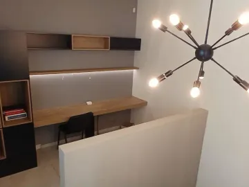 Casa en venta en Fraccionamiento Lomas de  Angelópolis, San Andrés Cholula, Puebla