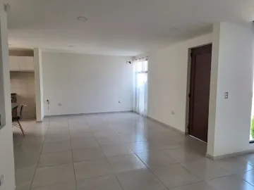 Casa en venta en Fraccionamiento Lomas de  Angelópolis, San Andrés Cholula, Puebla