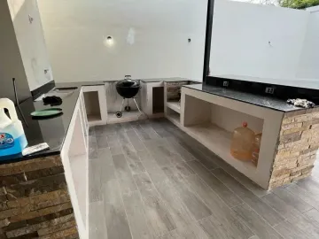 Casa en venta en Amorada Privada Residencial, Santiago, Nuevo León