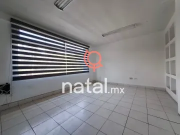 Oficina en renta en Bugambilias, Puebla, Puebla