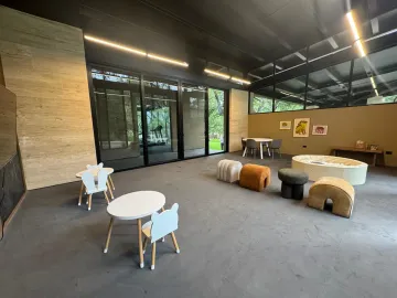 Terreno en venta en Amani Terra, Santiago, Nuevo León