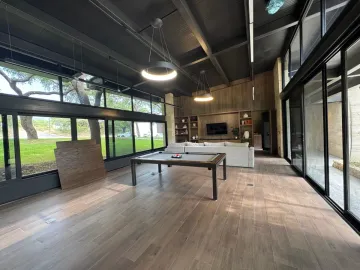 Terreno en venta en Amani Terra, Santiago, Nuevo León