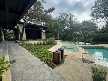 Terreno en venta en Amani Terra, Santiago, Nuevo León