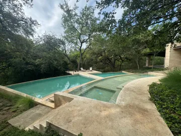 Terreno en venta en Amani Terra, Santiago, Nuevo León