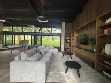Terreno en venta en Amani Terra, Santiago, Nuevo León