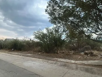 Terreno en venta en Porta Fontana, León, Guanajuato