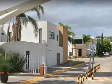 Terreno en venta en Porta Fontana, León, Guanajuato