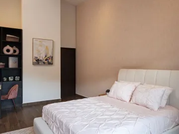 Casa en venta en El Ranchito, Santiago, Nuevo León
