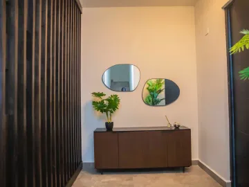 Casa en venta en El Ranchito, Santiago, Nuevo León