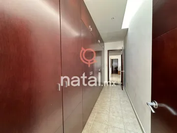 Casa en venta en Fraccionamiento Lomas de  Angelópolis, San Andrés Cholula, Puebla