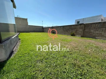 Casa en venta en Fraccionamiento Lomas de  Angelópolis, San Andrés Cholula, Puebla