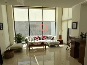 Casa en venta en Fraccionamiento Lomas de  Angelópolis, San Andrés Cholula, Puebla