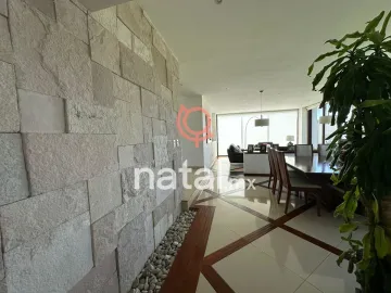 Casa en venta en Fraccionamiento Lomas de  Angelópolis, San Andrés Cholula, Puebla