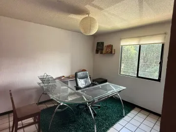 Departamento en renta en Fraccionamiento El Rosario, León, Guanajuato