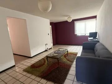 Departamento en renta en Fraccionamiento El Rosario, León, Guanajuato