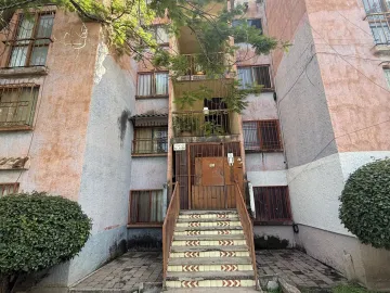 Departamento en renta en Fraccionamiento El Rosario, León, Guanajuato