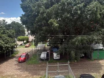 Departamento en renta en Fraccionamiento El Rosario, León, Guanajuato