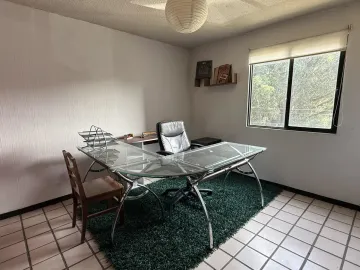 Departamento en renta en Fraccionamiento El Rosario, León, Guanajuato