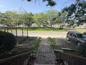 Departamento en renta en Fraccionamiento El Rosario, León, Guanajuato