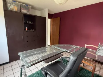 Departamento en renta en Fraccionamiento El Rosario, León, Guanajuato