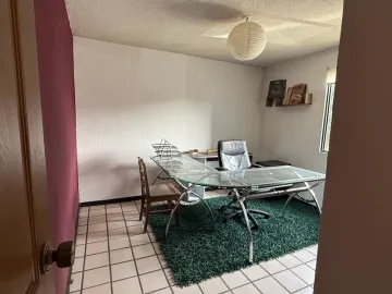 Departamento en renta en Fraccionamiento El Rosario, León, Guanajuato