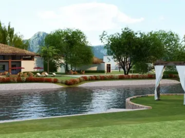 Terreno en venta en Sin colonia, Montemorelos, Nuevo León