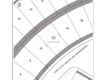 Terreno en venta en Sin colonia, Ocoyucan, Puebla