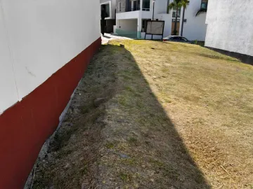 Terreno en venta en Sin colonia, Ocoyucan, Puebla