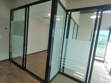 Oficina en venta en Lomas de Valle Alto, Monterrey, Nuevo León
