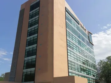 Oficina en venta en Lomas de Valle Alto, Monterrey, Nuevo León