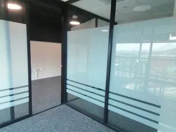 Oficina en venta en Lomas de Valle Alto, Monterrey, Nuevo León